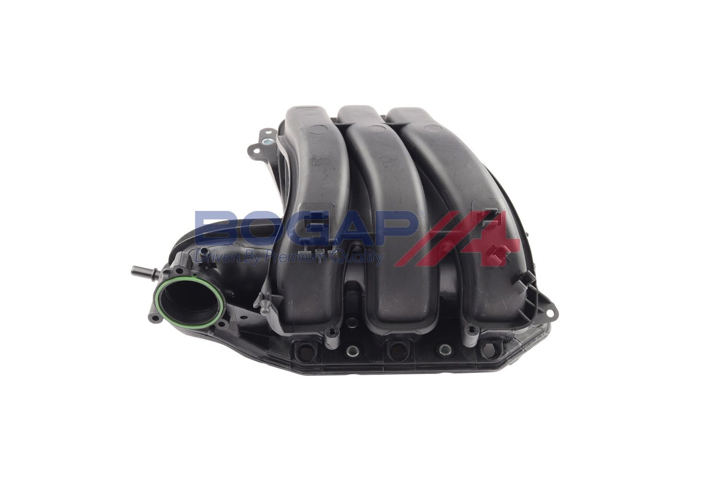BOGAP A1712153 Intake Manifold Module | ML Performance Car Parts
