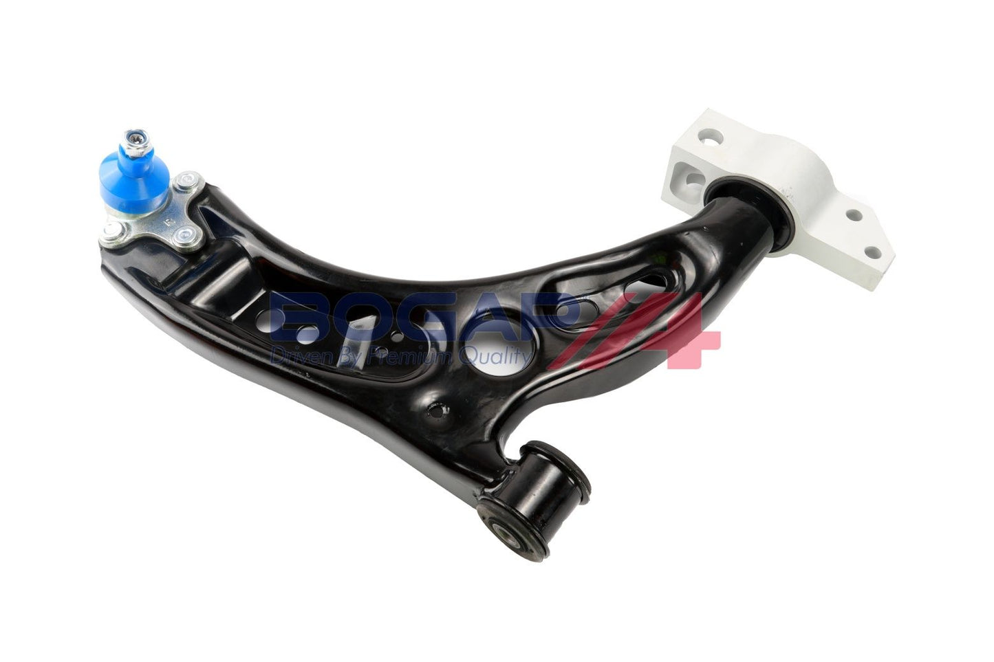 BOGAP A3327291 Control/Trailing Arm, Wheel Suspension | ML Performance Car Parts