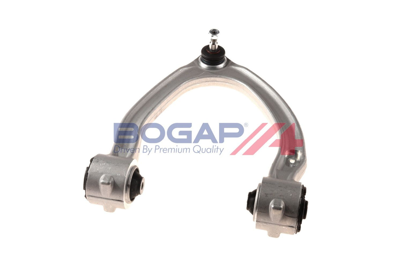 BOGAP C3327151 Control/Trailing Arm, Wheel Suspension | ML Performance Car Parts