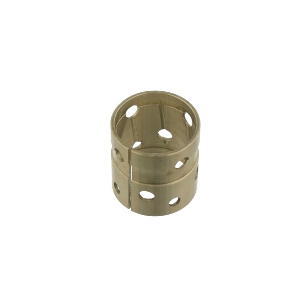 FEBI BILSTEIN FE18370 Brake Shaft Bushing