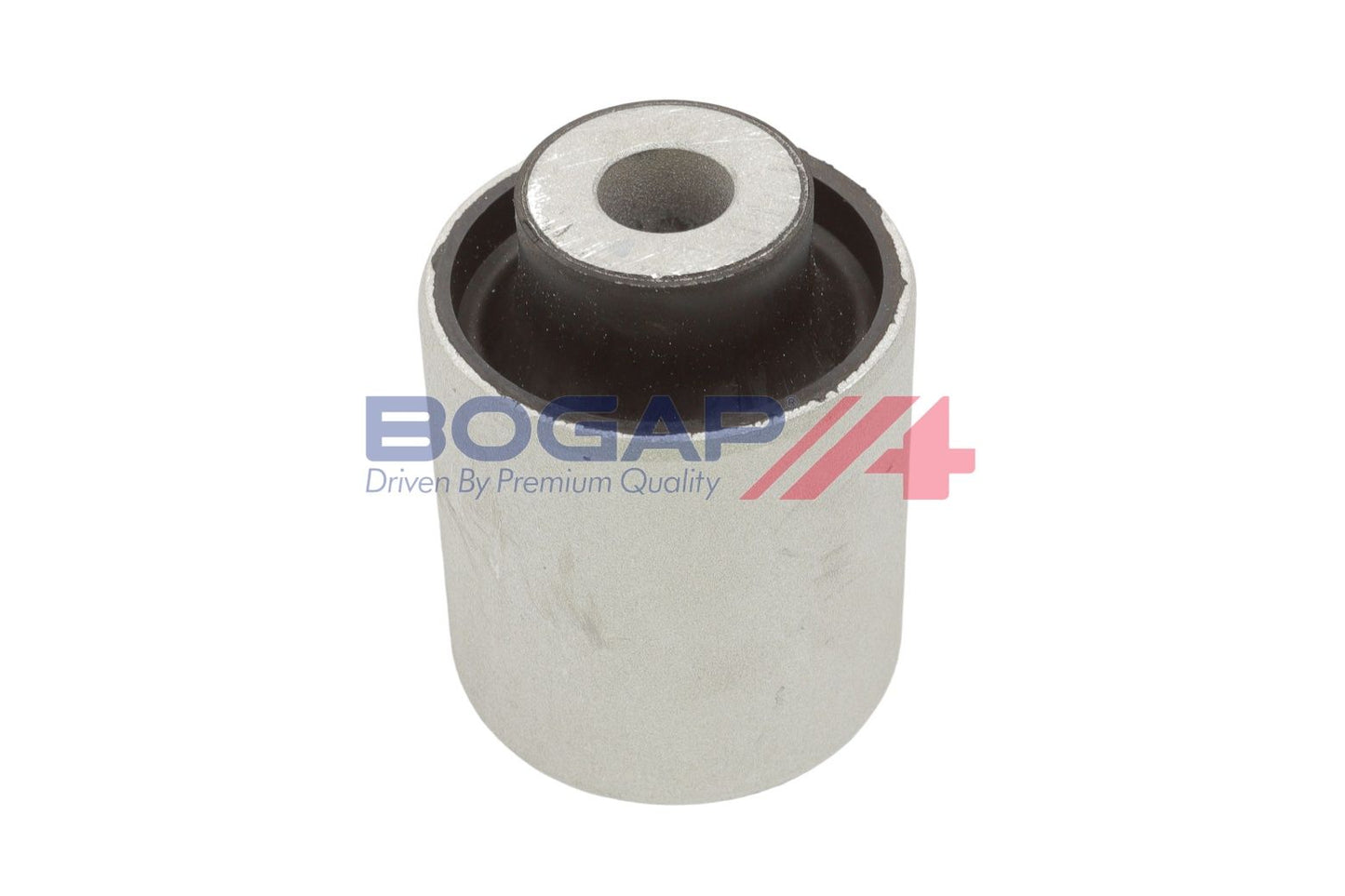 BOGAP C3328221 Mounting, Control/Trailing Arm | ML Performance Car Parts