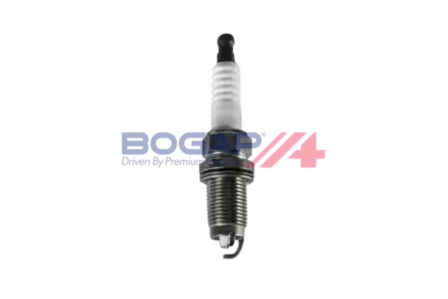 BOGAP A1514166 Spark Plug | ML Performance Car Parts