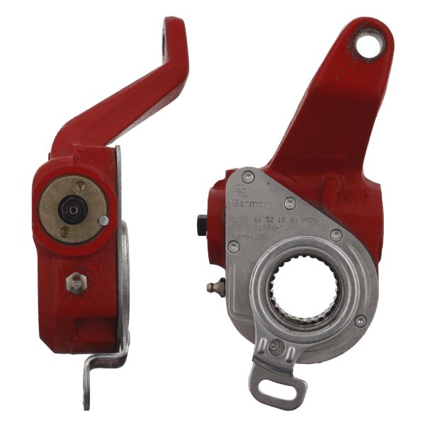 FEBI BILSTEIN FE31586 Brake Slack Adjuster