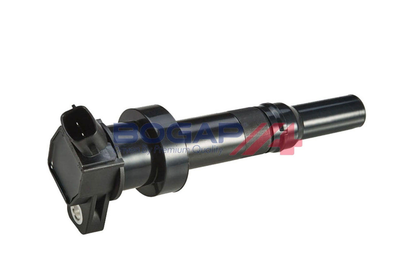 BOGAP Y1511118 Ignition Coil | ML Performance Car Parts