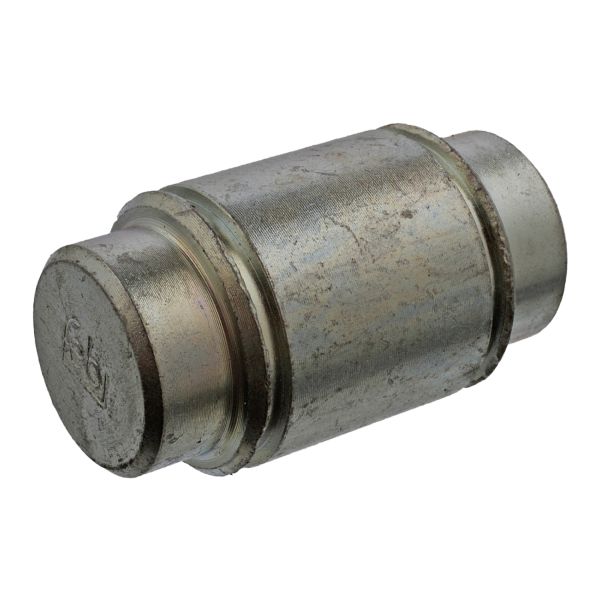 FEBI BILSTEIN FE02373 Brake Shoe Sleeve