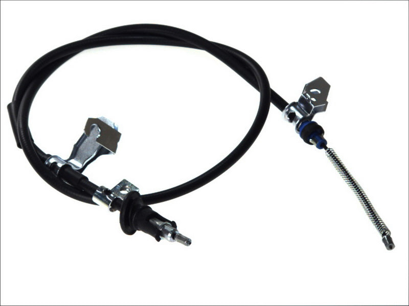 BOSCH 1987482031 Parking Brake Cable Pull