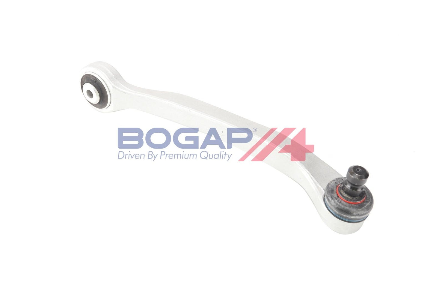 BOGAP A3327297 Control/Trailing Arm, Wheel Suspension | ML Performance Car Parts
