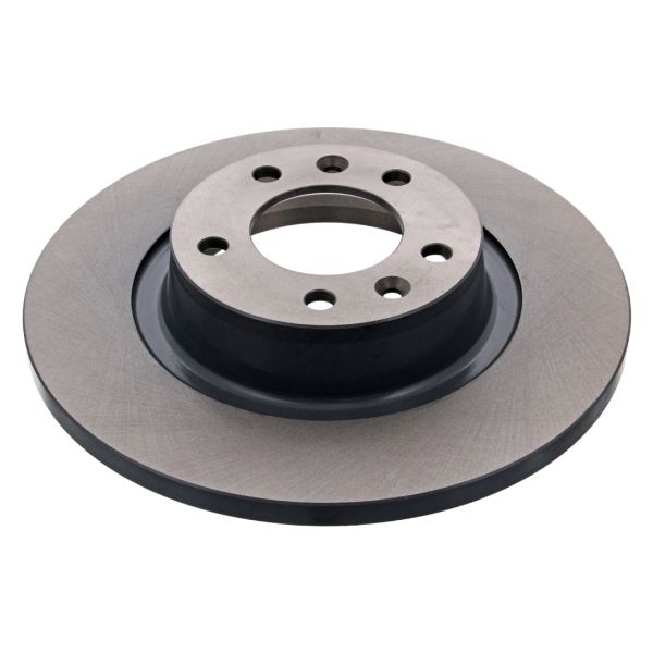 FEBI BILSTEIN FE44064 Brake Disc
