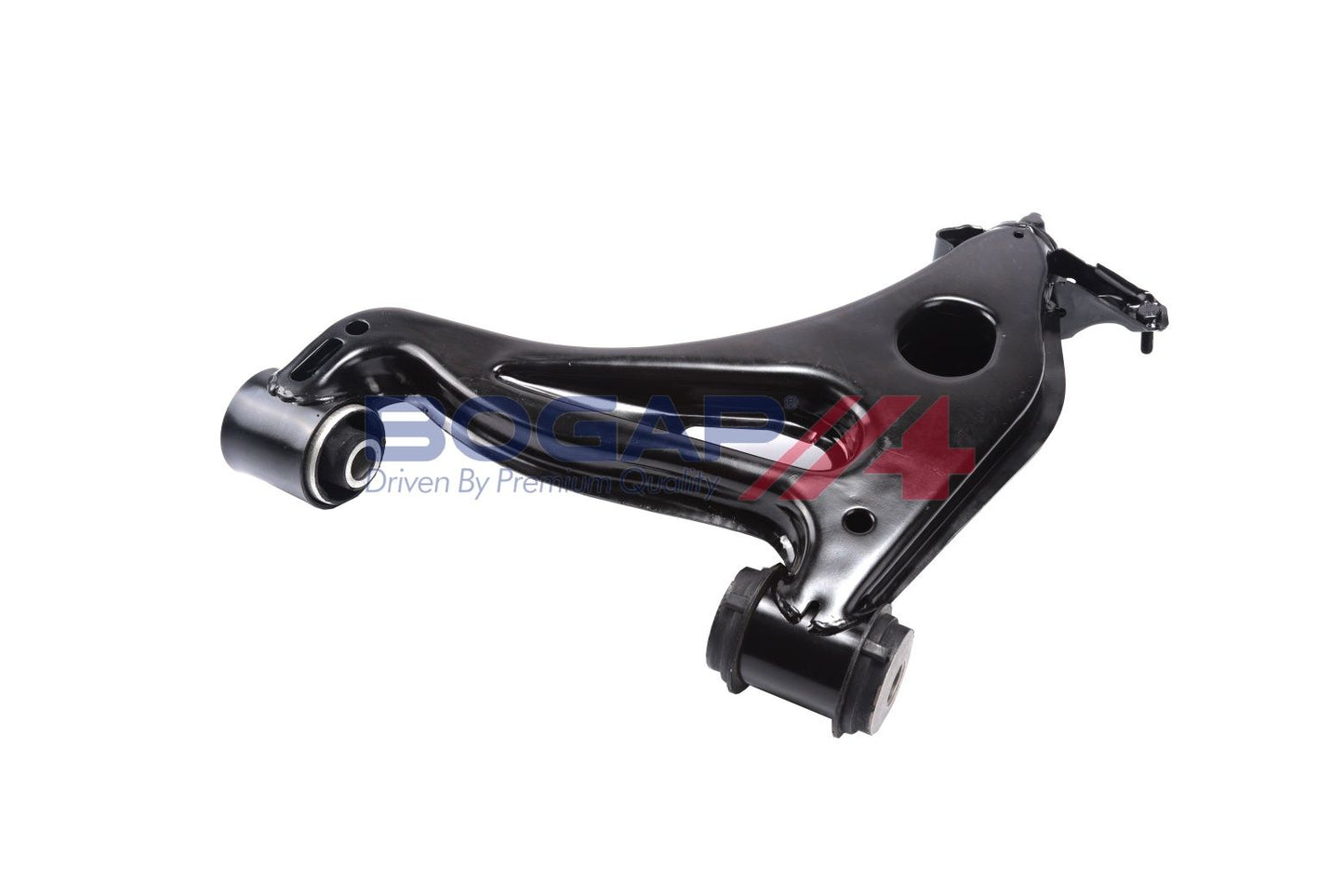 BOGAP C3327378 Control/Trailing Arm, Wheel Suspension | ML Performance Car Parts