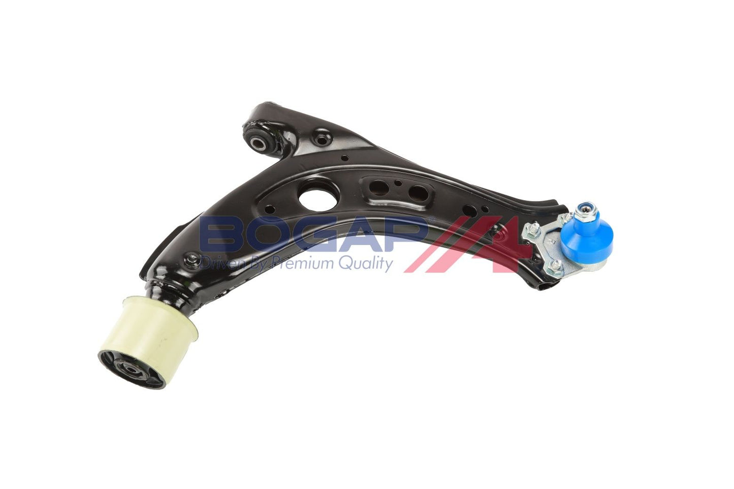BOGAP A3327339 Control/Trailing Arm, Wheel Suspension | ML Performance Car Parts
