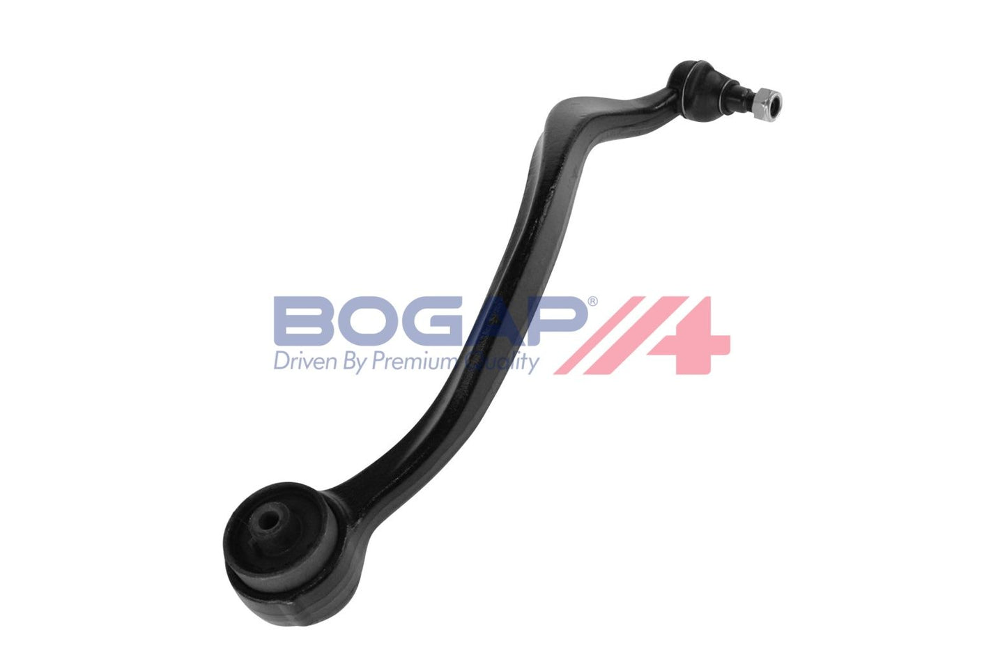 BOGAP F3327104 Control/Trailing Arm, Wheel Suspension | ML Performance Car Parts