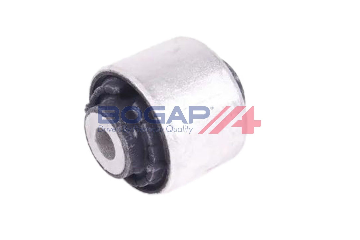 BOGAP A3328184 Mounting, Control/Trailing Arm | ML Performance Car Parts