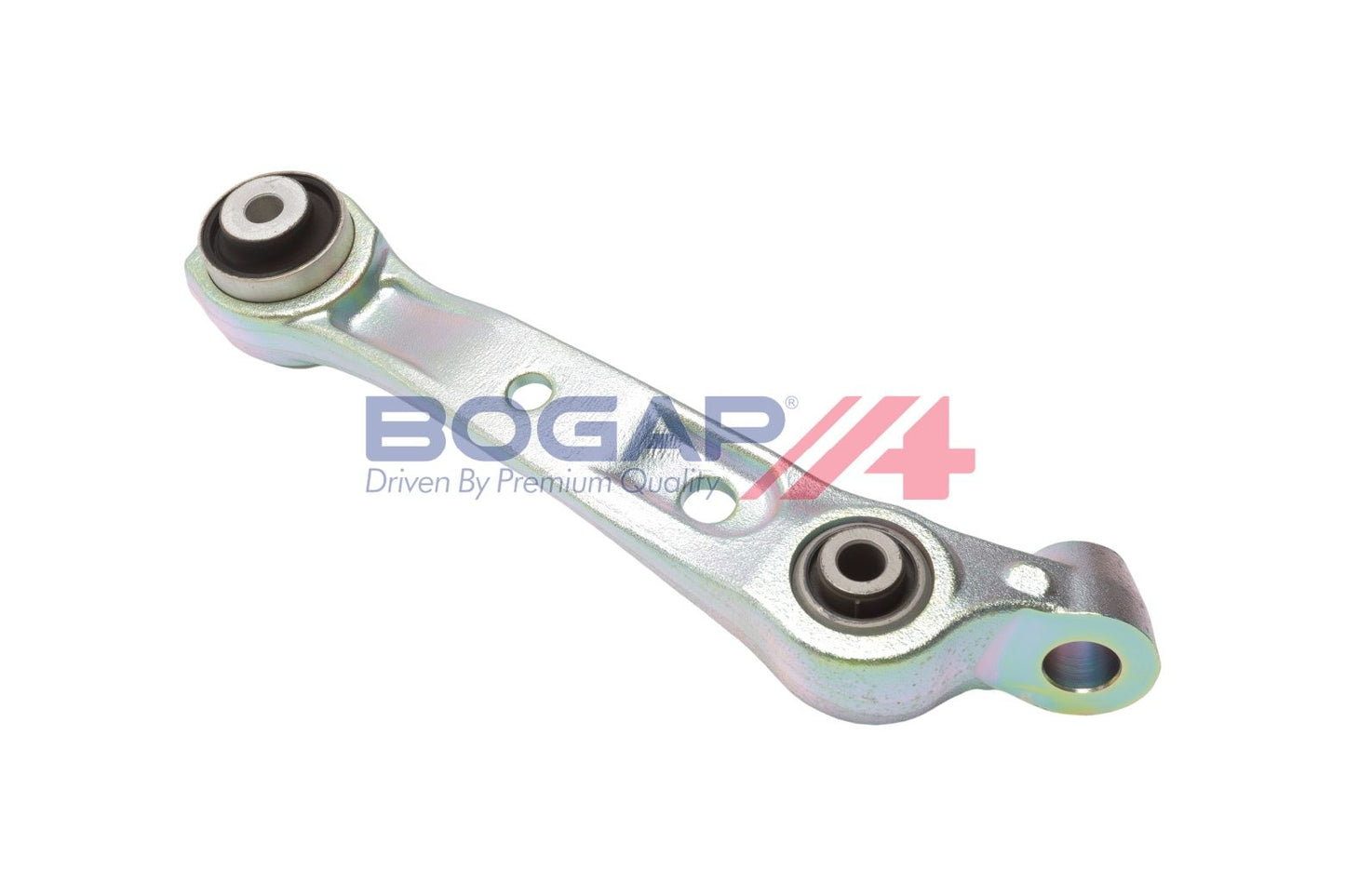 BOGAP B3327190 Control/Trailing Arm, Wheel Suspension | ML Performance Car Parts