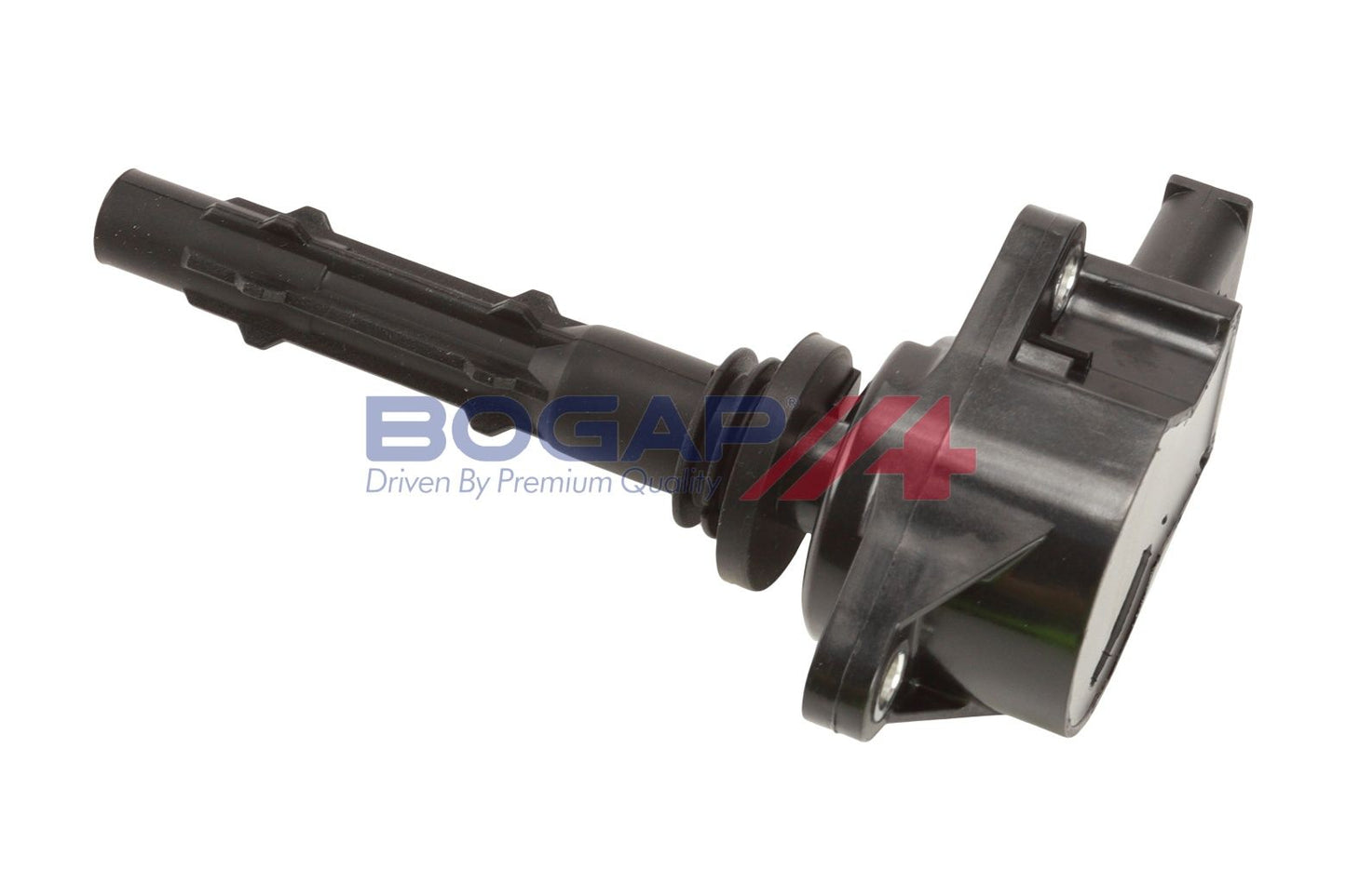 BOGAP C1511101 Ignition Coil | ML Performance Car Parts
