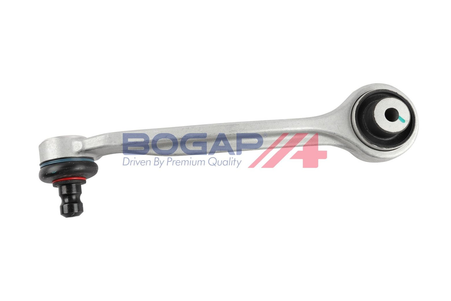 BOGAP A3327161 Control/Trailing Arm, Wheel Suspension | ML Performance Car Parts