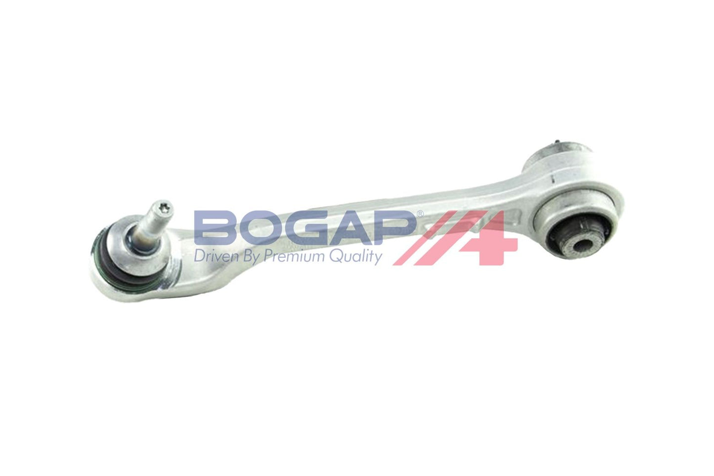 BOGAP B3327451 Control/Trailing Arm, Wheel Suspension | ML Performance Car Parts