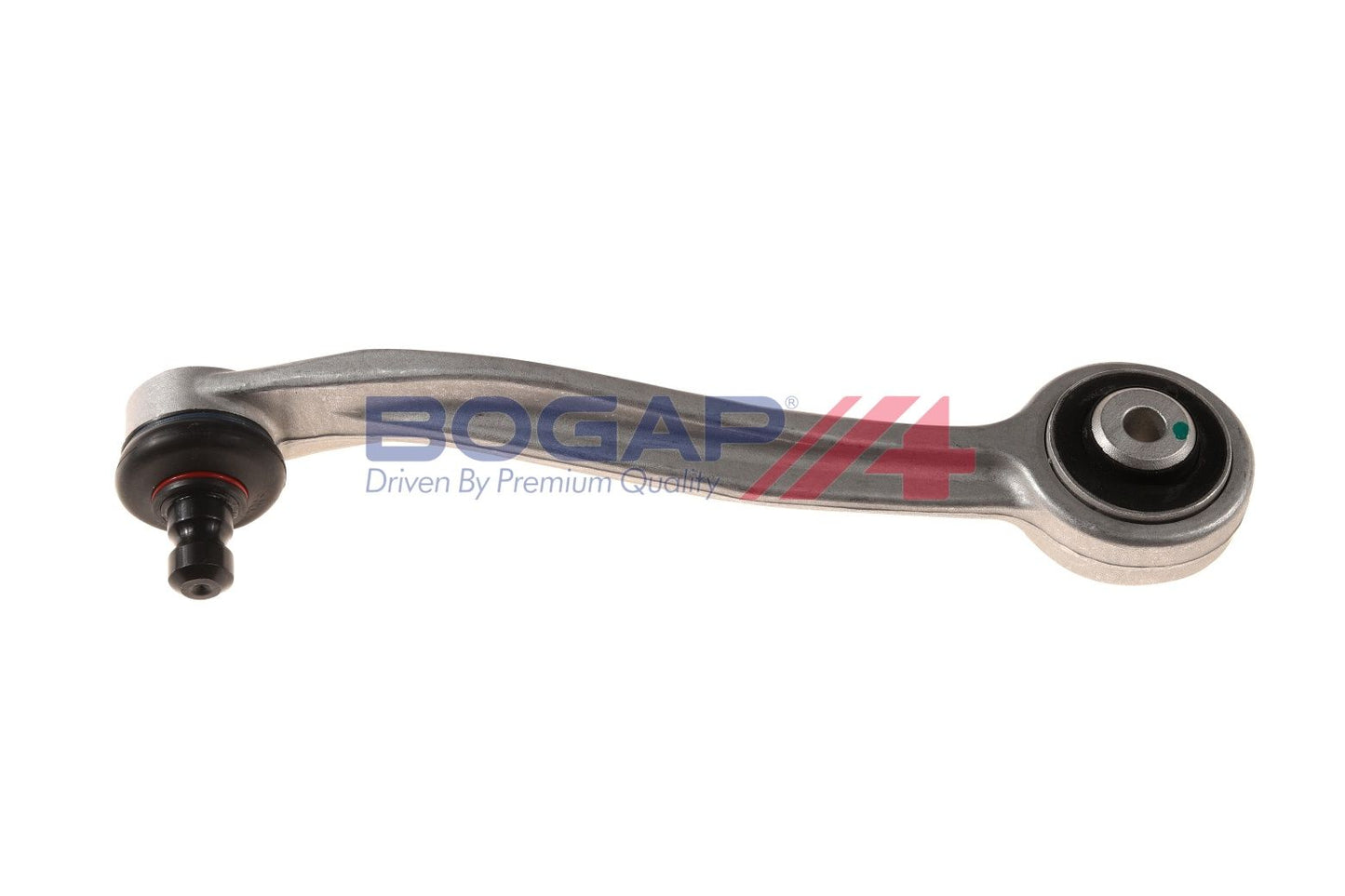 BOGAP A3327178 Control/Trailing Arm, Wheel Suspension | ML Performance Car Parts