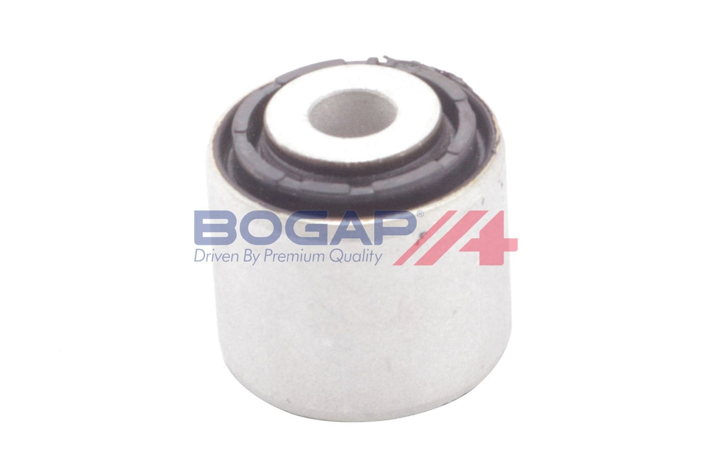BOGAP A3328142 Mounting, Control/Trailing Arm | ML Performance Car Parts