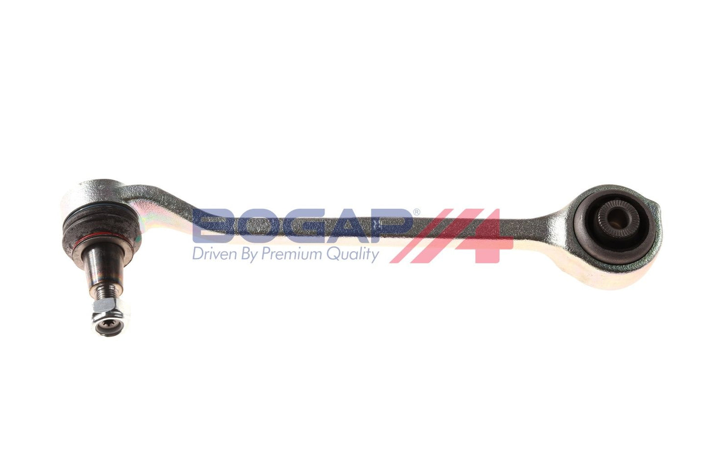 BOGAP B3327187 Control/Trailing Arm, Wheel Suspension | ML Performance Car Parts