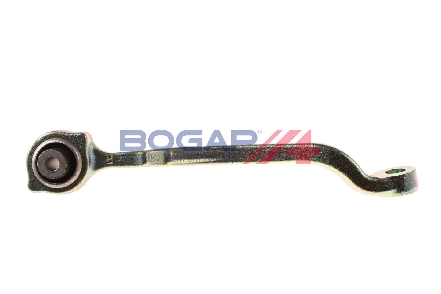 BOGAP C3327187 Control/Trailing Arm, Wheel Suspension | ML Performance Car Parts