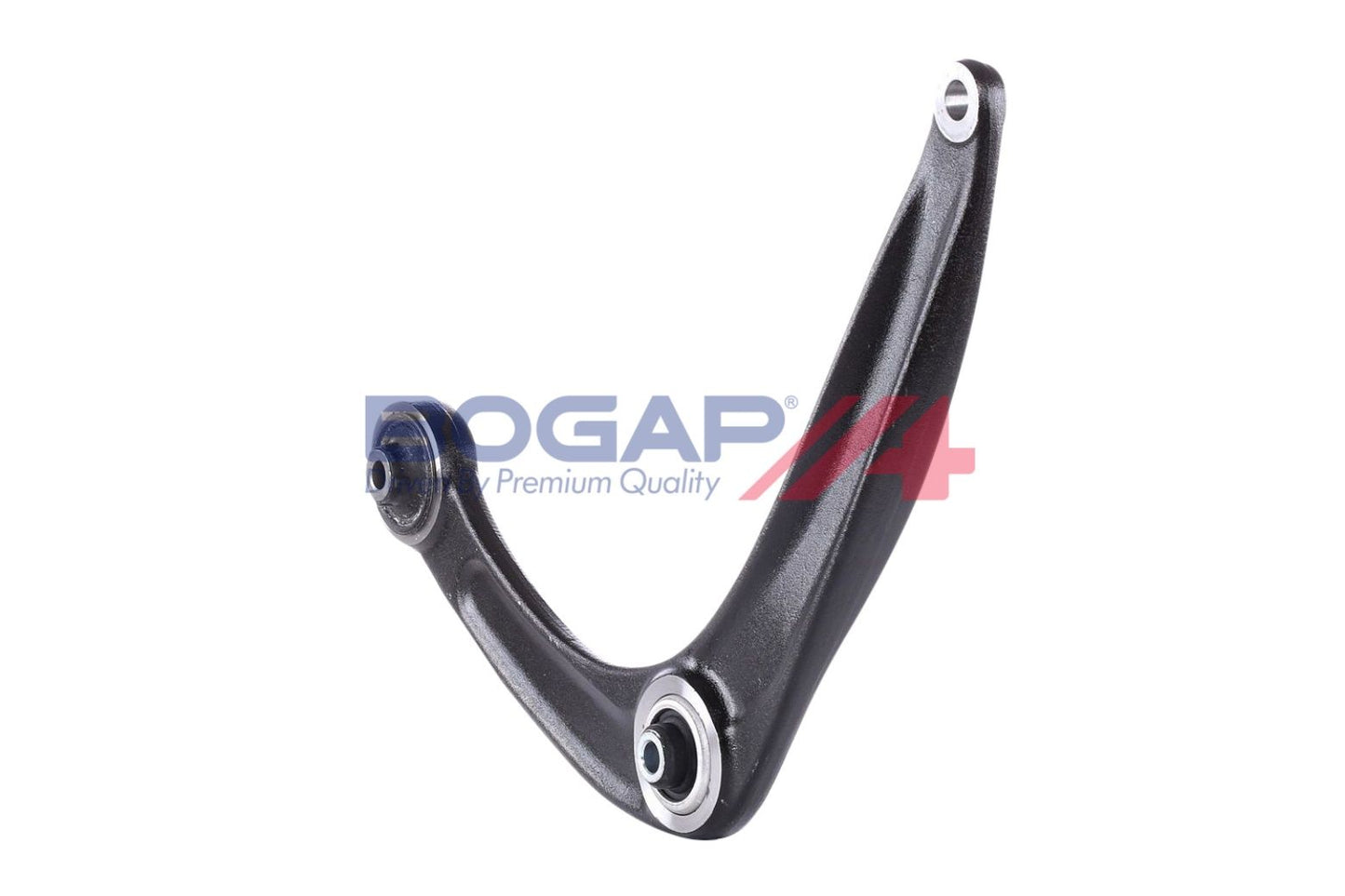 BOGAP P3327103 Control/Trailing Arm, Wheel Suspension | ML Performance Car Parts