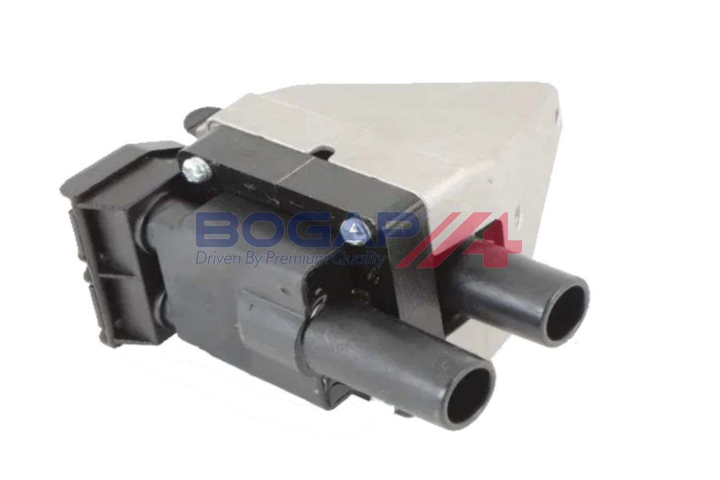 BOGAP C1511107 Ignition Coil | ML Performance Car Parts