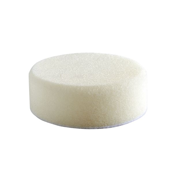 MILWAUKEE 4932430490 Abrasive Sponge