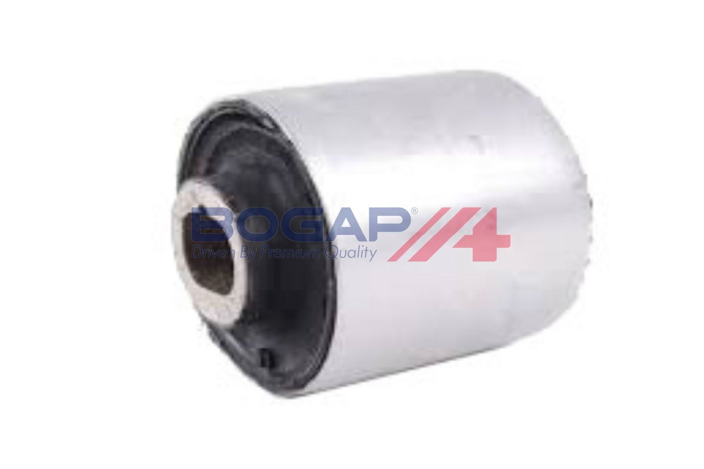 BOGAP C3328162 Mounting, Control/Trailing Arm | ML Performance Car Parts