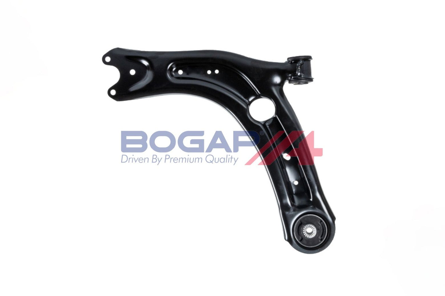 BOGAP A3327311 Control/Trailing Arm, Wheel Suspension | ML Performance Car Parts
