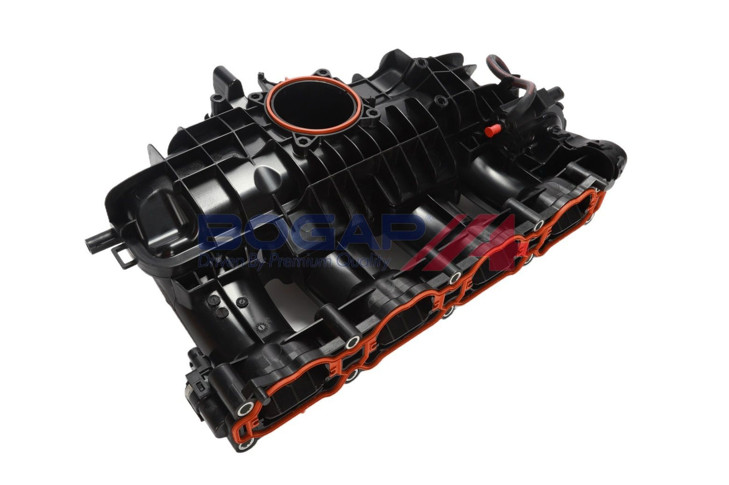 BOGAP A1712140 Intake Manifold Module | ML Performance Car Parts