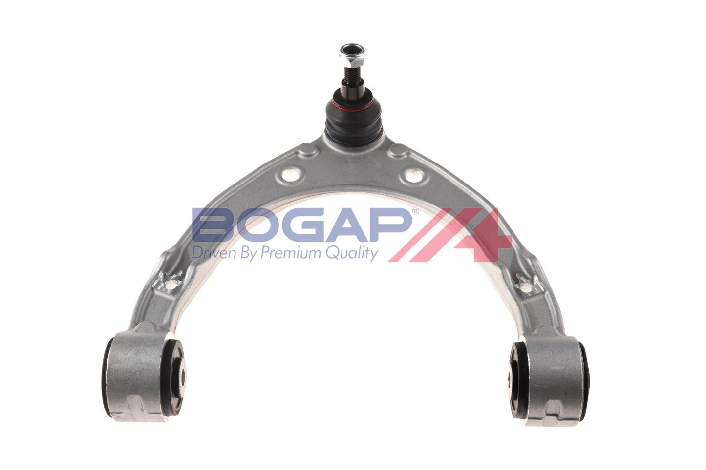 BOGAP A3327139 Control/Trailing Arm, Wheel Suspension | ML Performance Car Parts
