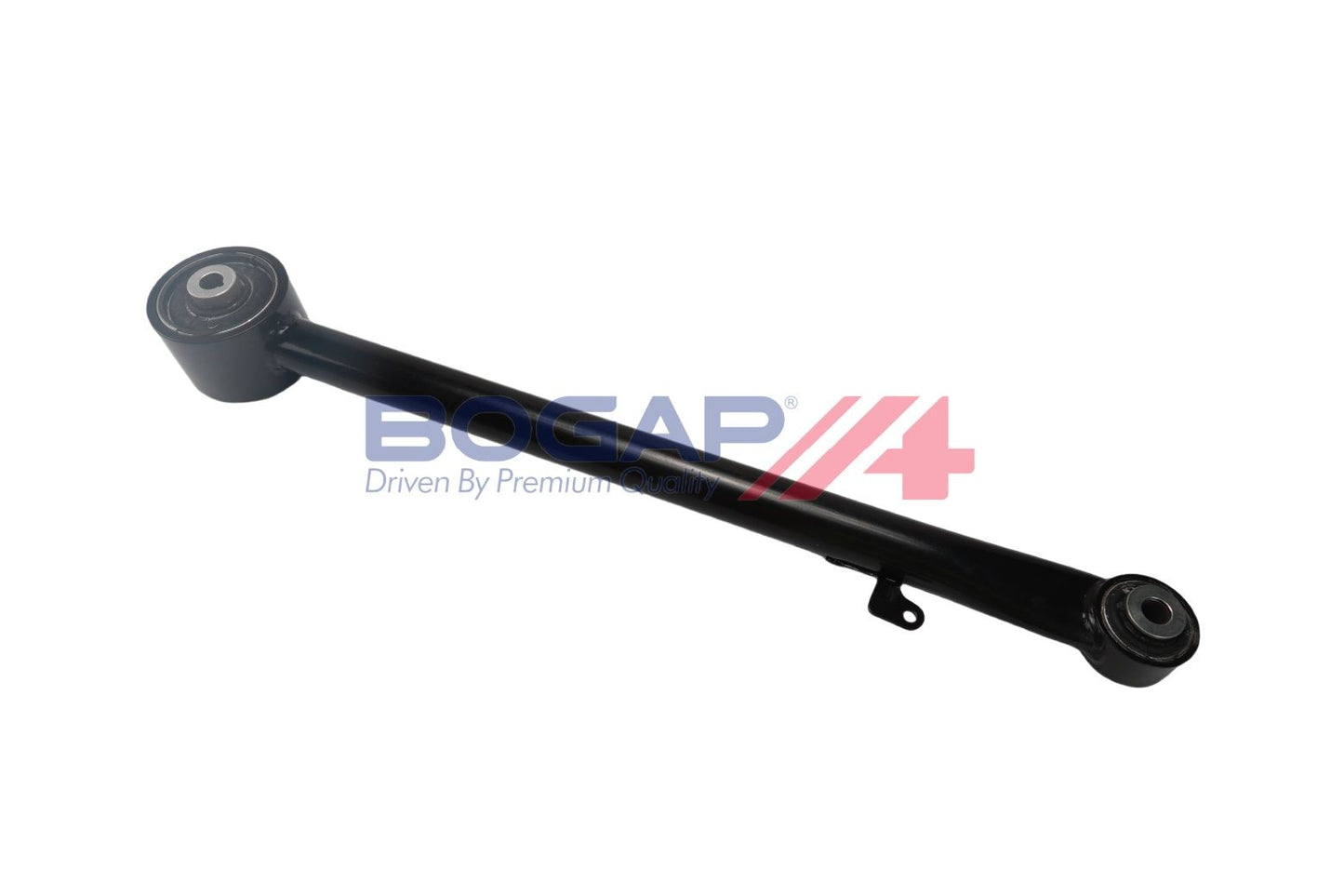 BOGAP C3327334 Control/Trailing Arm, Wheel Suspension | ML Performance Car Parts
