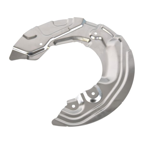 FEBI BILSTEIN FE176423 Brake Disc Splash Guard