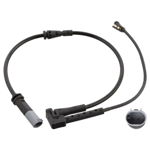 FEBI BILSTEIN FE101071 Brake Pad Wear Warning Contact