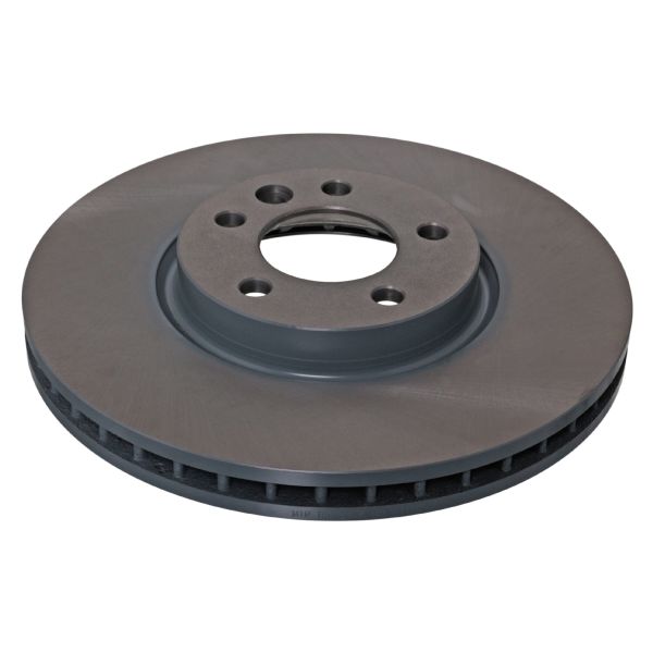 FEBI BILSTEIN FE44015 Brake Disc