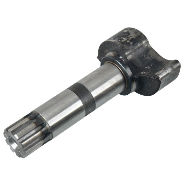 FERODO FSB880 Brake Shoe Set