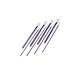 Meguiars G2301EU Reusable Detailing Swabs
