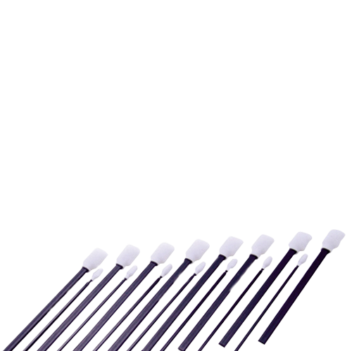 Meguiars G2301EU Reusable Detailing Swabs