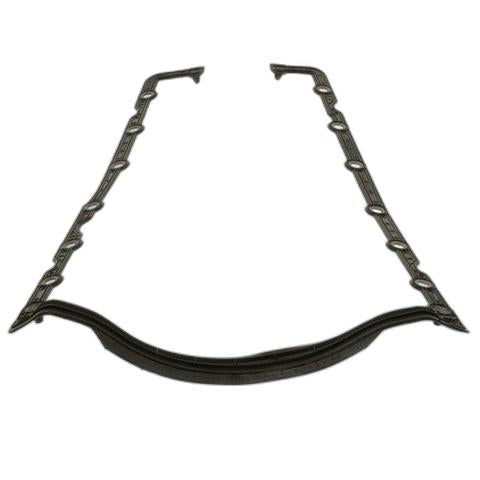 downloaded_images\genuine-ford-1078498-oil-pan-level-indicator-gasket-1-1-QAjfGvsxiVidH61LngGmicXbTrBET8J_1d57c387-0cef-417f-b7db-0f289ea05af0.jpg