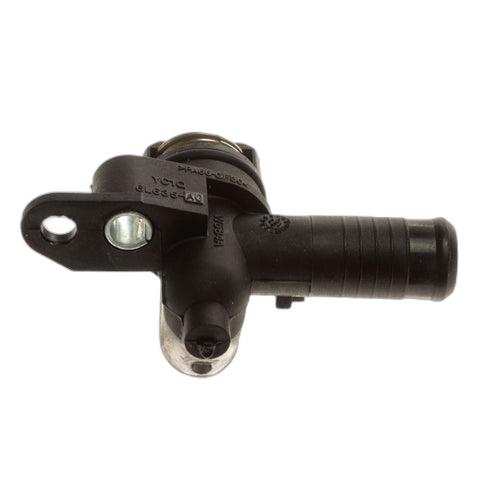 downloaded_images\genuine-ford-1102636-transit-tdci-diesel-duratorq-oil-cooler-thermostat-1-1XvJCy1MK6yn1g5ttTIEAOWSirHhimjqC.jpg