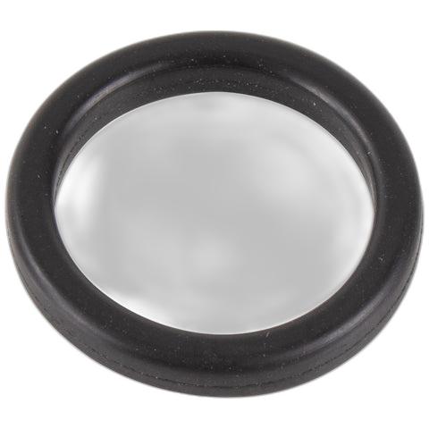 downloaded_images\genuine-ford-1107482-transit-mondeo-duratorq-engine-oil-cooler-mount-bolt-o-ring-1-1f9U5p0EljQduQo458aP_qY4g_OU1RXh8_d5e1decf-e46d-4b38-b197-b26f658186b2.jpg