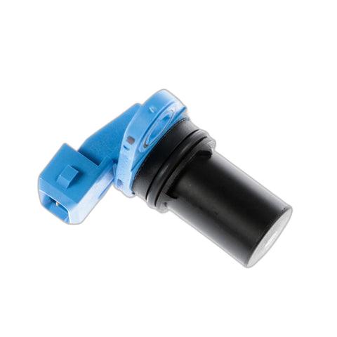downloaded_images\genuine-ford-1111037-fiesta-5-zetec-s-camshaft-position-sensor-1-1i4fxC0mtjMLlStbZXSSseD8WAQyxkdnU_4525ddcc-38ed-4649-b42f-e745e9c78695.jpg
