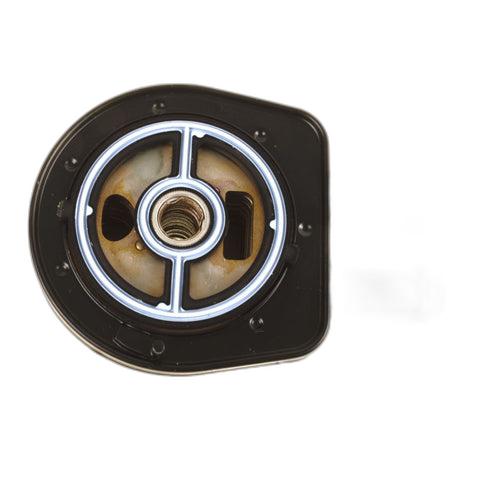 downloaded_images\genuine-ford-1127104-mondeo-duratec-engine-oil-cooler-1-1Eu0HseH8fu2fDjH7OMfsF6d_WuwlKtxd.jpg