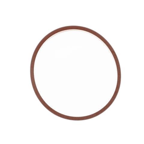 downloaded_images\genuine-ford-1141994-throttle-housing-gasket-1-1oj_1LieLCP0vKFyKVTTN3L9jY2CrFPJ_0208170a-183e-4726-aa2b-0f7423003b61.jpg