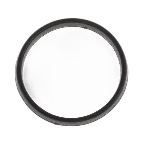 downloaded_images\genuine-ford-1207719-oil-pump-gasket-1-1cs0fH3afGdK7s6_hOc9ooTGhL4FFC7He_71d73798-3a01-420a-9649-1bd3ccbf6560.jpg