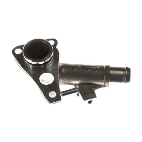 downloaded_images\genuine-ford-1217149-thermostat-water-outlet-connection-1-1u4wavoxEOC__St53cjQGKJSmlFtt_lIr_1c45aad5-774c-4b7d-9623-8e26c3fc784a.jpg