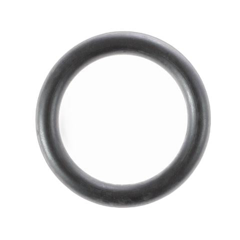 downloaded_images\genuine-ford-1251266-thermostat-housing-gasket-1-1IkeMgR7XEPa6RBXuDgL6C7JvF75aFxkh_db9485f0-c06f-46c2-92e4-74dc8e1968d1.jpg