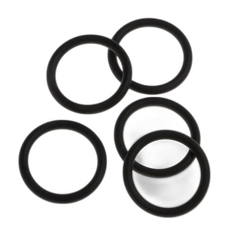 downloaded_images\genuine-ford-1308102-mondeo-galaxy-smax-focus-kuga-heater-water-hose-o-ring-seal-1-1Yfh9Om8SQVwA62cRfSSHBHzlZBK-N9IS_c4d93434-073e-416e-be0b-7ac958f2bcce.jpg