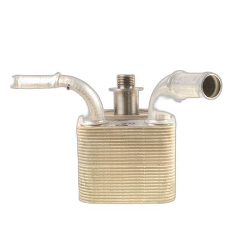 downloaded_images\genuine-ford-1331464-focus-c-max-16l-duratec-engine-oil-cooler-1-12vp9czBWi5oGuaLd5xcFwiafY_Gkej8A.jpg