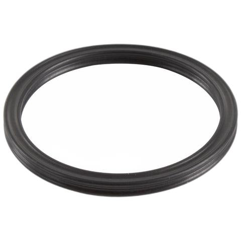 downloaded_images\genuine-ford-1337176-seal-1-1JhMy4gDyx1A0I_Bg6qx9NPQmxK_nyJ2u_d2345619-754a-41a6-a9be-3404f5406767.jpg